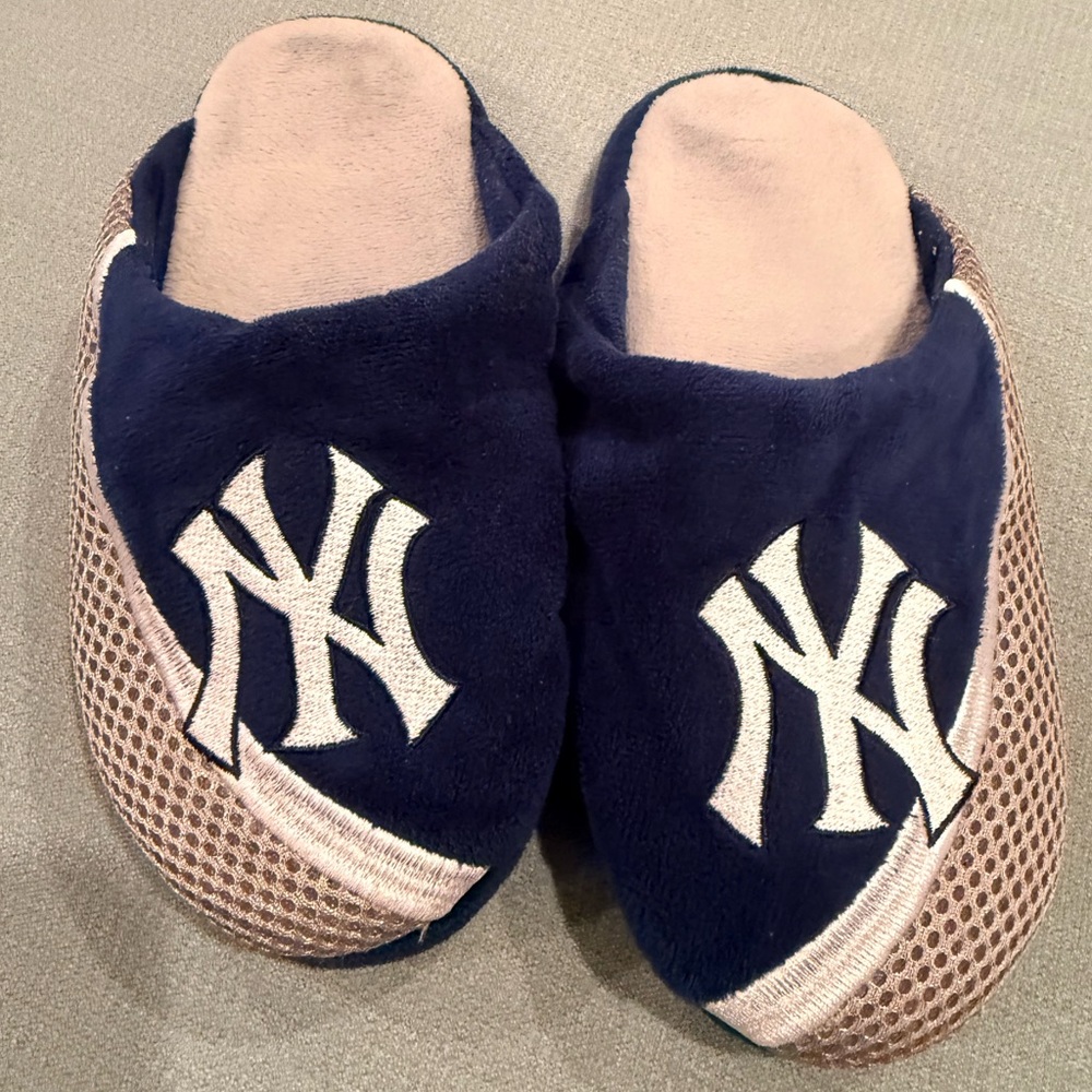 Kids New York Yankees